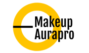 makeupaurapro.com